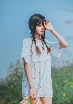 成人抖音91短视频-免费看片超清在线观看