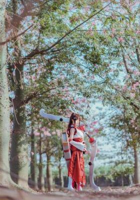 9禁无羞遮视频在线观看-神马手机免费观看完整