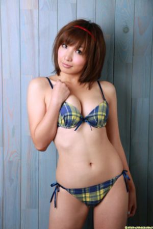 加勒比人妻交换在线无码AV-超清欧美在线观看