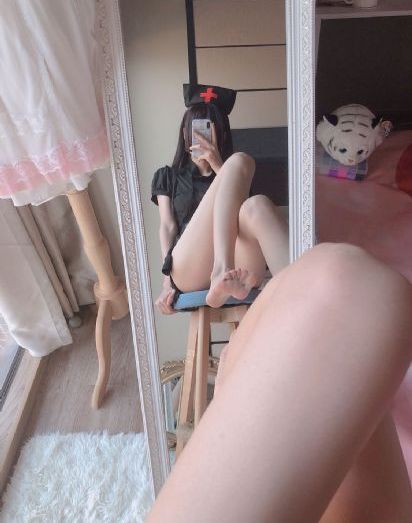 高清国产在线拍揄自揄-欧美电影免费观看视频