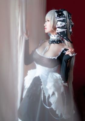亚洲综合乱码一二三如-未删减版电影完整版