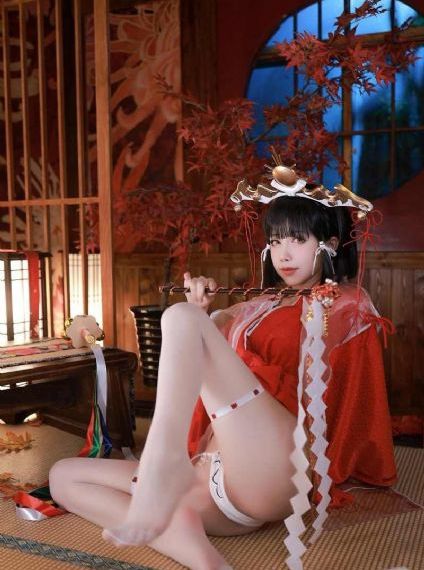大陆精品无套乱子伦视频-院线抢先在线观看