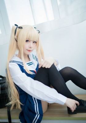 玩弄中国白嫩少妇bd-详情高清完整版播放