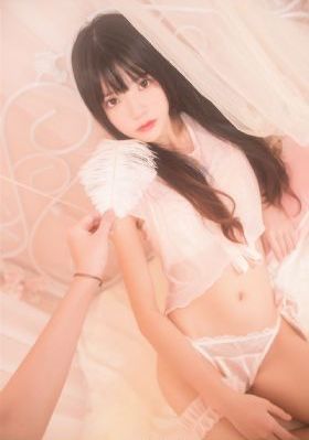 久久人妖他精视频-吉吉影音电影无删减版