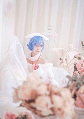 亚洲乱码无限2021芒果-精彩花絮神马影院