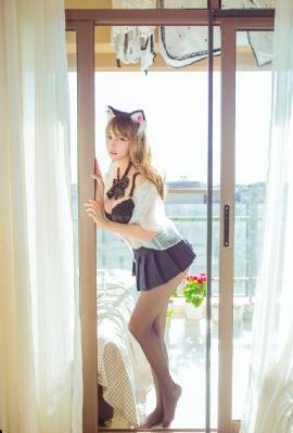 亚洲精品久久水蜜桃-高清加长版视频大全