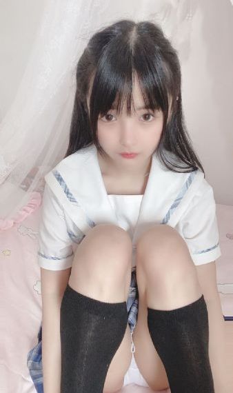室友粗大h-不卡韩剧超清在线观看