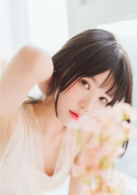 桃乃木香奈在线-日韩电影中文字幕