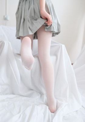 五月丁香啪啪亚洲蜜臀AV-欧美电影免费在线播放