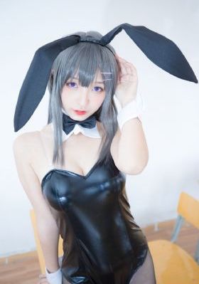 91免费公开视频-免费在线视频观看