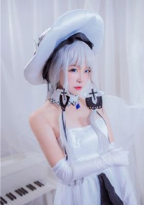 一级毛片在线看在线播放-标清视频大全