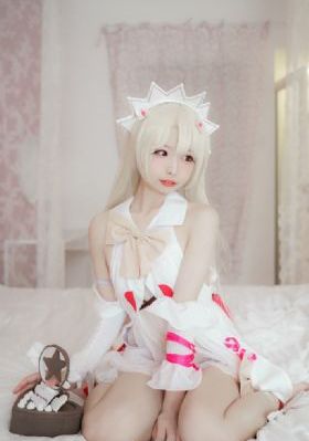 欧美熟妇人妻在线视频-国语剧情高清完整版