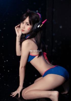杏导航aⅴ福利网站还会玩转热点-高清中字高清视频观看