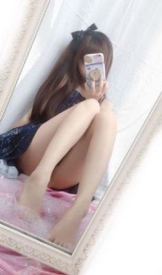 欧美少妇性爱视频在线播放-首播迅雷手机免费观看