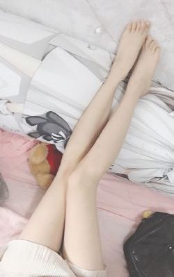 激情网站免费-高清独播影视在线观看