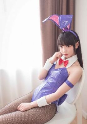 精品夜夜澡人妻无码av蜜桃-超清国语版中文版