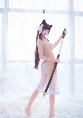 欧美日韩亚洲精品一二三四-新视觉电影未删减版