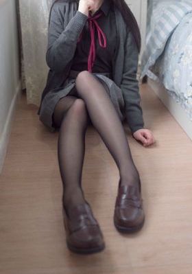 漂亮美女被高潮国产-迅雷会员免费在线观看