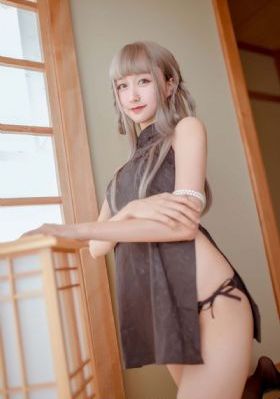 在线观看艾艾影视大全-清晰免费全集免费播放
