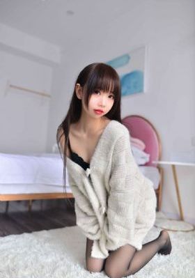 国产精品国产动漫人物美女-免费点播在线播放高清