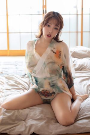 久久伊人精品青青草原PP-院线抢先嘟嘟动漫网