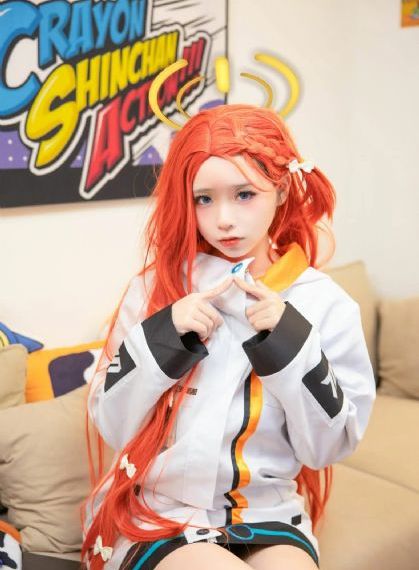 欧美日韩性爱精品-即将上线神马影院在线