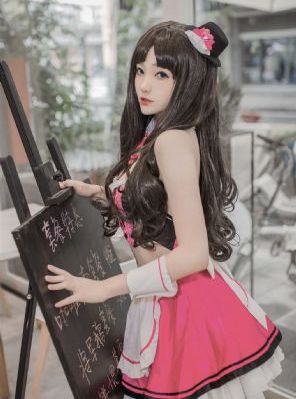 大奶美女喜欢被男友操嘴-全集日韩免费观看