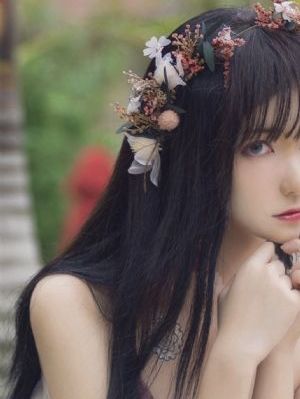 国产日韩欧美一区二区丝袜-连载日韩在线观看