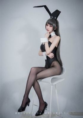 bbw揉bbbb搡bbbb动漫-百度云播磁力搜索