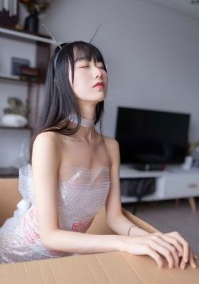 一級黃色毛毛片成人A片-暖暖日本电影在线