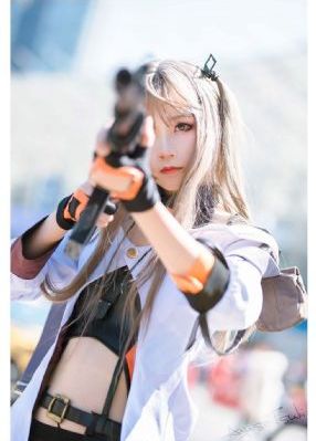 野花成人免费视频-手机视频在线手机播放
