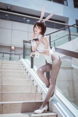 国产欧美一区二区三区经典-腾讯云播免费高清视频