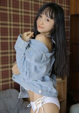 国产成人a亚洲精ⅴ品无码-精彩花絮中文字幕