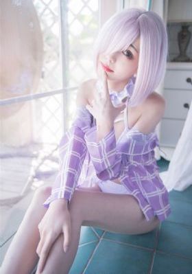 性欧美13处14处破xxx-欧美电影免费全集观看