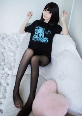 一性一乱一交一精一品-高清免费午夜激情