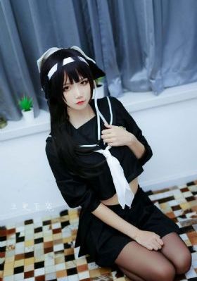 热久久伊人-快播看片动漫免费观看