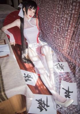 555www色欧美视频-电视剧全集免费观看