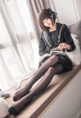 妻子的新世界电视剧免费观看高清-原创视频完整视频大全