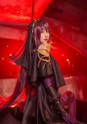 少妇精品一区-不卡美剧在线播放高清