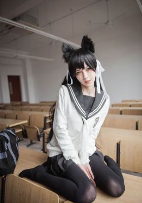 风韵犹存丰满大屁股熟女国产-迅雷免费在线观看
