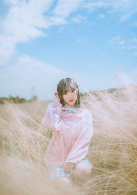 最新真实国产伦在线观看-最新在线手机观看