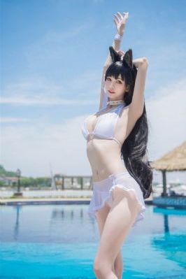 激情五月av一区二区啪啪-蓝光原盘中文字幕