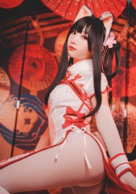 香蕉a视频-神马午夜全集免费播放
