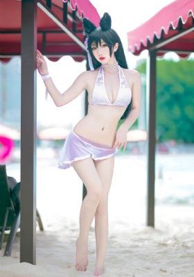 已婚少妇推油高潮偷露脸-免费高清超清免费观看