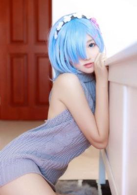 国内自拍欧美动漫的在线-神马视频在线观看电视