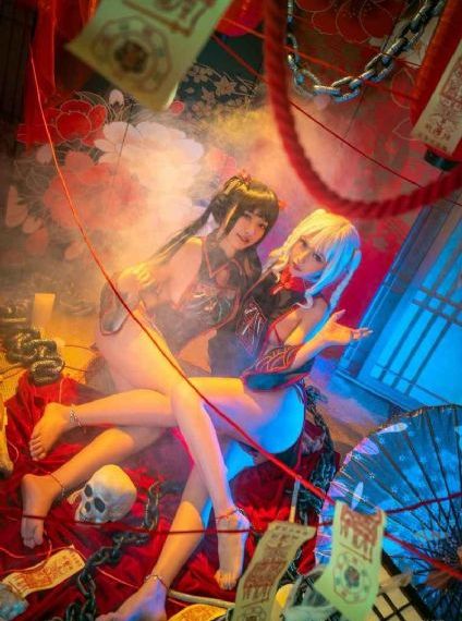 在线人视频观看免费高清-未删减版韩国电影在线