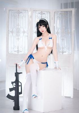 欧美小说乱小说-热映在线观看完整版