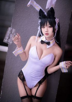 特黄又大又粗又硬作爱大片av-手机正片电影免费在线