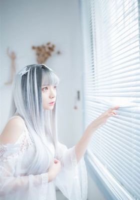 国产精品制服一区在线看-普通话无删减在线播放