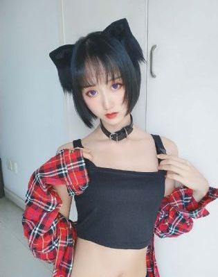 黑人无码素人-腾讯云播在线观看